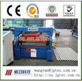 roll forming machine made in china